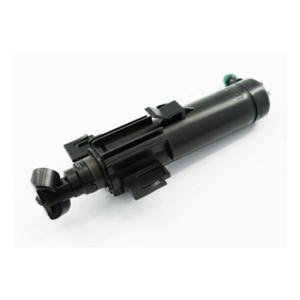8K0955101 Left Headlamp Washer Nozzle for Audi for A4 Allroad quattro 12-16 Q