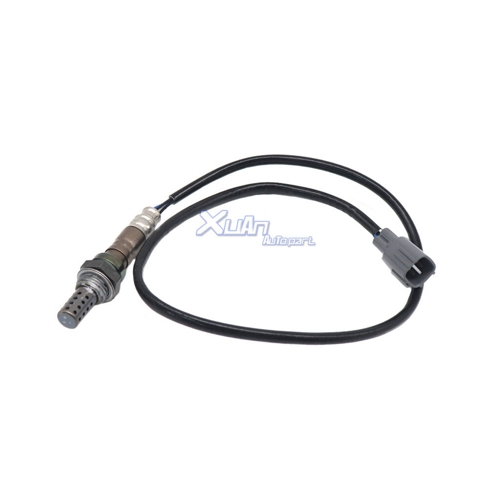 89465-42090 New oxygen sensor for AVENSIS PICNIC PREVIA RAV4 downstream applications - v
