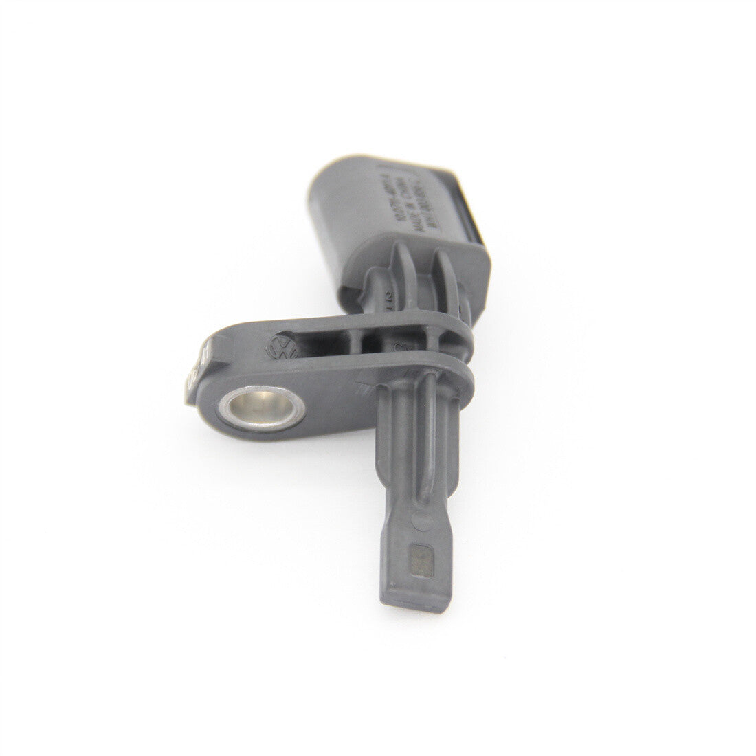 Rear Combination Lamp 209K2-42002 For TCM Forklift FD/FG20 Technetium0T3/T3C 10952 B