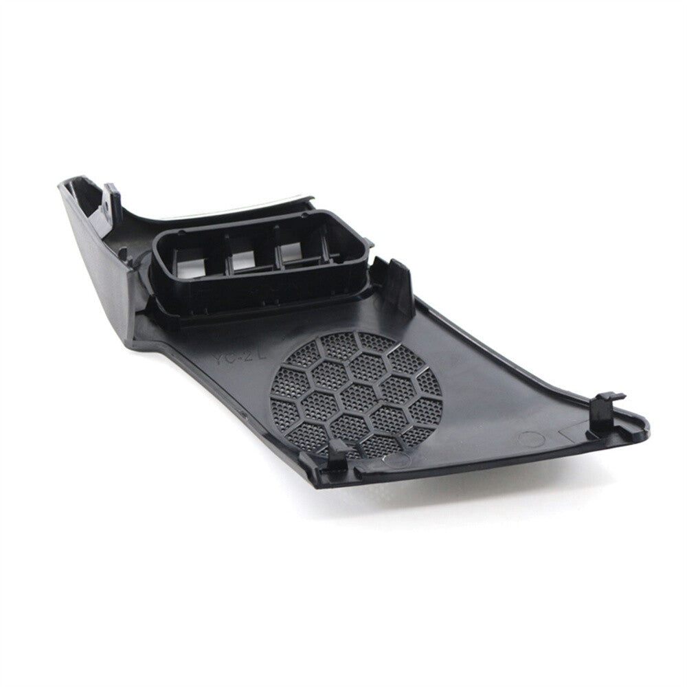 Car LH RH Dash Vent Speaker Grill Cover Trim for Mercedes-Benz W210 E320 E430 Q