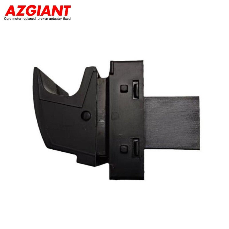 Front Left / Right Window Switch for VW for Golf Eos for VW for Golf Plus for VW for Passat B6