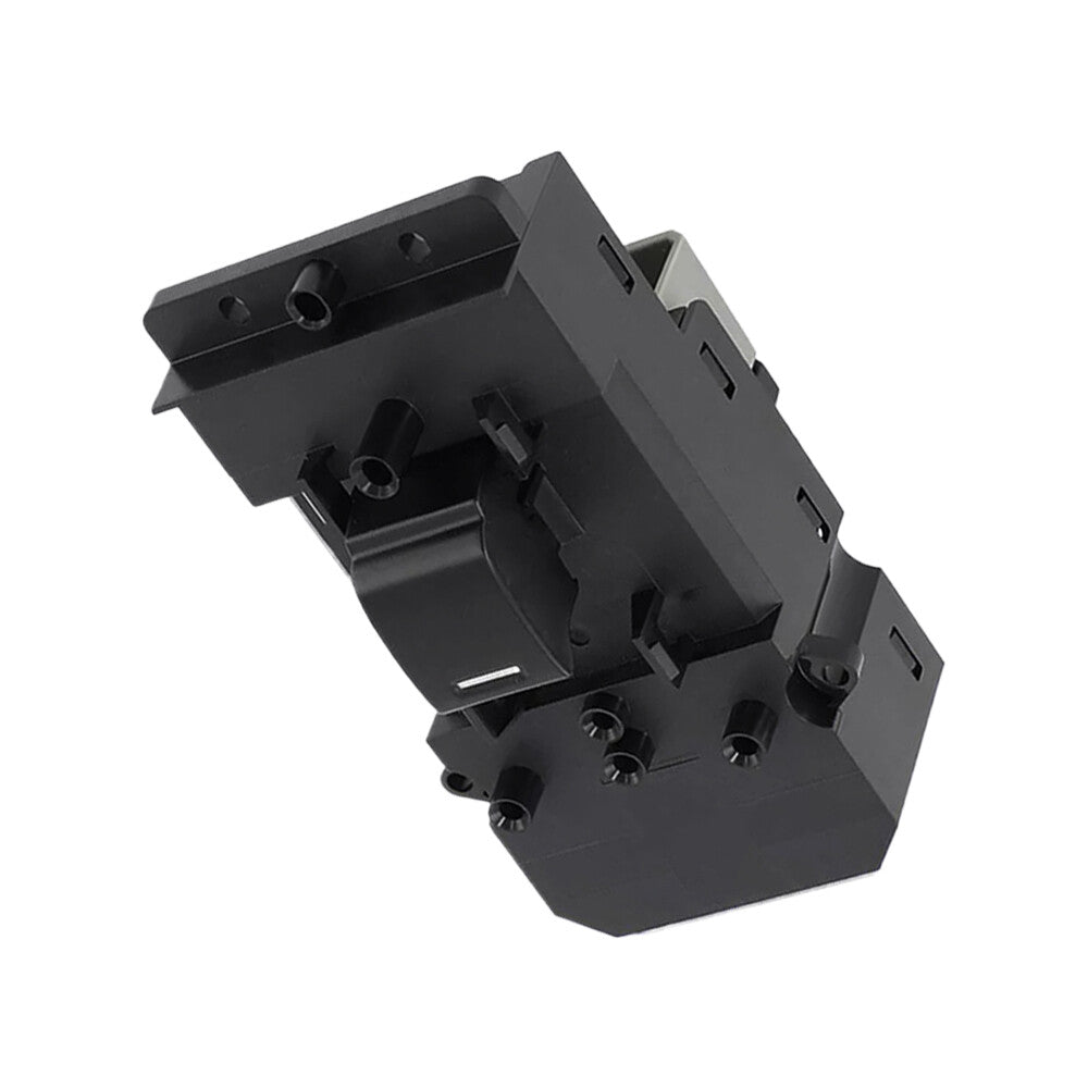Power Window Switch 37 Pins Black for Accord 2014-2015 CR1 2.0L 35760-T2A-D21