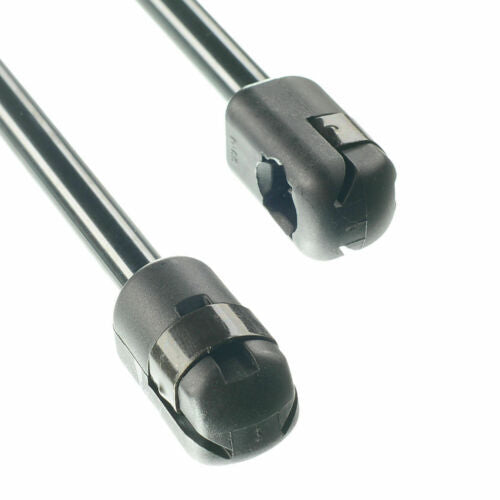 Rear window lift support shock absorber strut (2 pieces) suitable for Mazda Tribute 2001-05-2006 Q