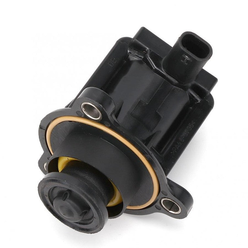 Turbo Charger Boost Cut Off Diverter Valve A0001531159 for Mercedes Benz S204