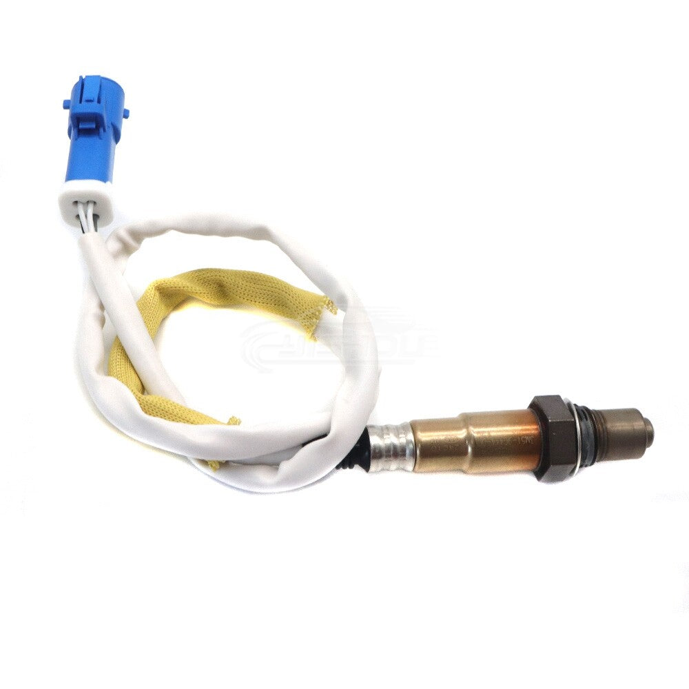 The downstream right-side oxygen sensor is suitable for Toyota for Sienna 11-15 3.5L 89465-08060 234-4540