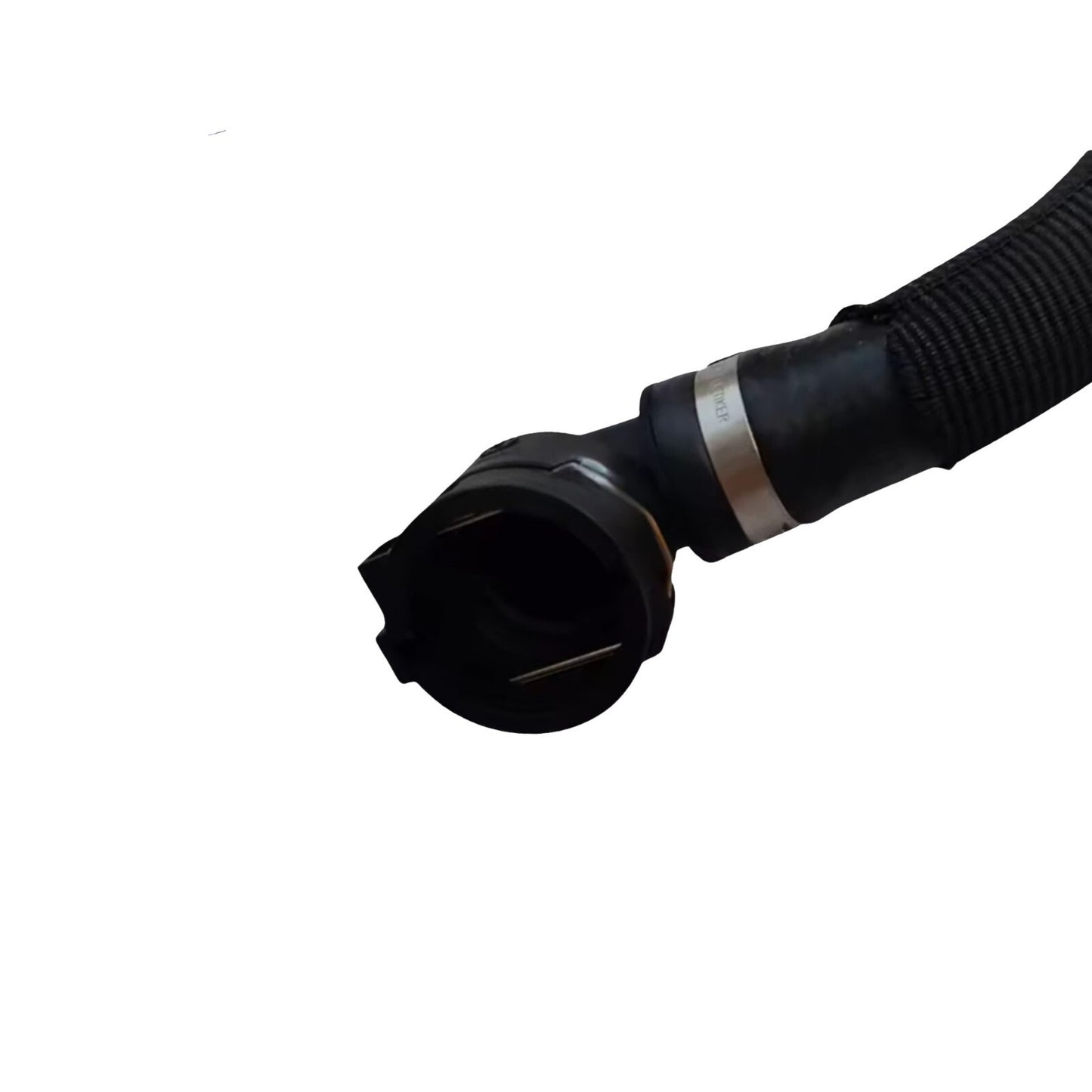 for Land Rover velar for jaguar XE XF F-PACE 3.0 Engine Water Hose LR110260 T2H35981