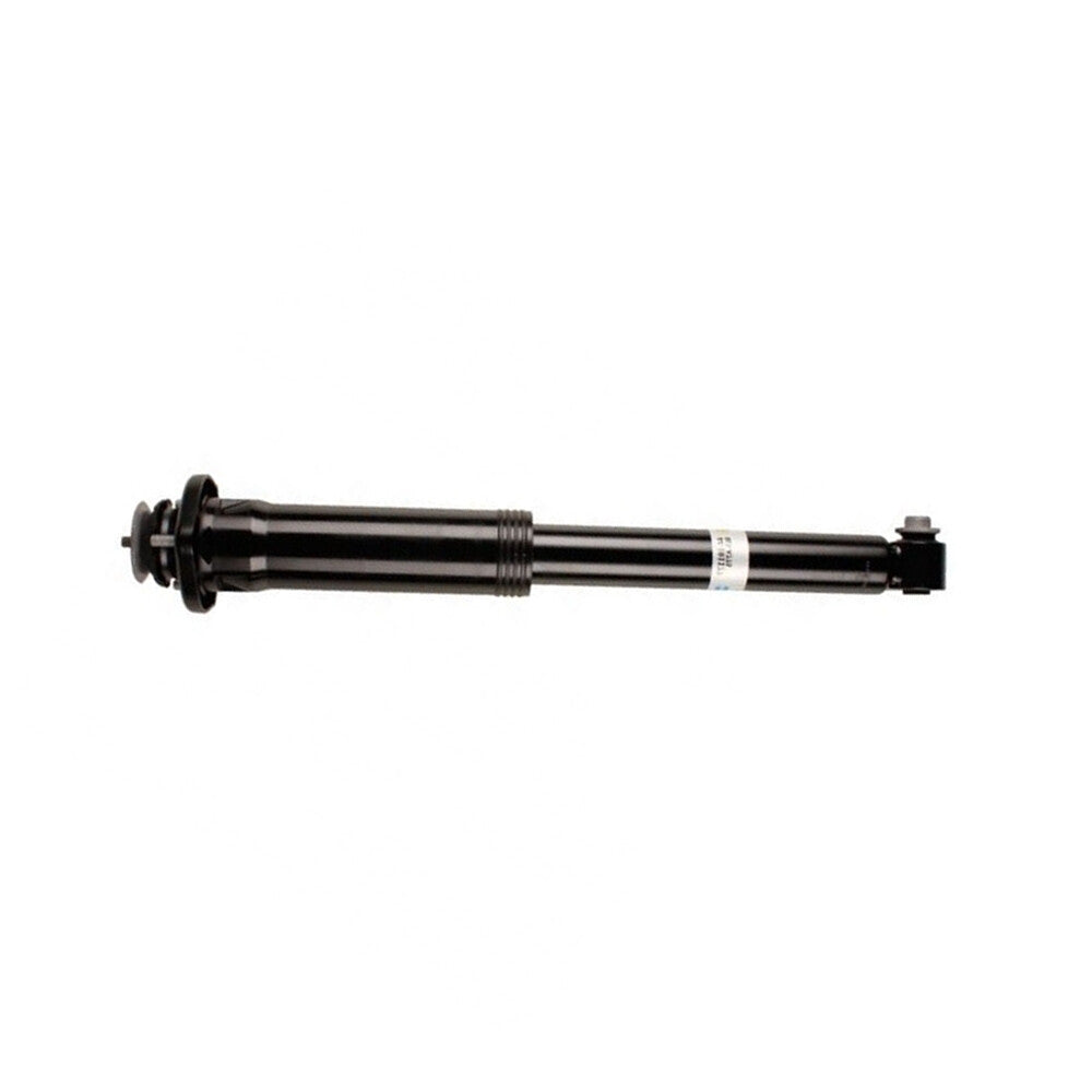 Fit for Land Rover Range Rove III L322 Rear Gas Shock Absorber RPD500760 2002-2012