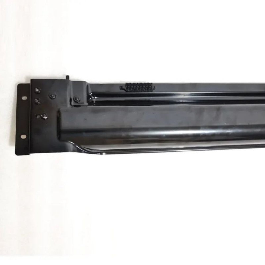 Sunroof Curtain Assembly for Jeep Renegade 2015-2021 Q