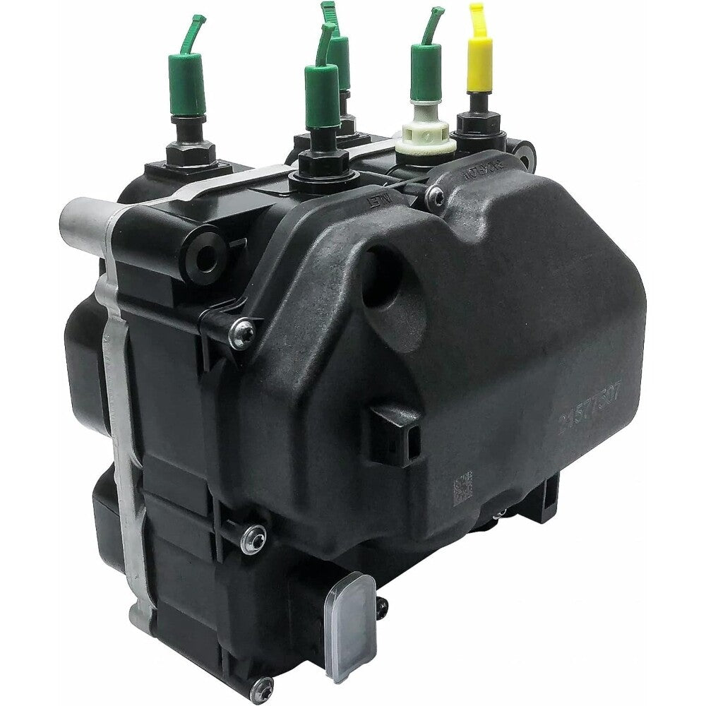 12V Diesel Exhaust Fluid DEF PUMP 21577511 21577507 fits for Volvo Truck for Mack