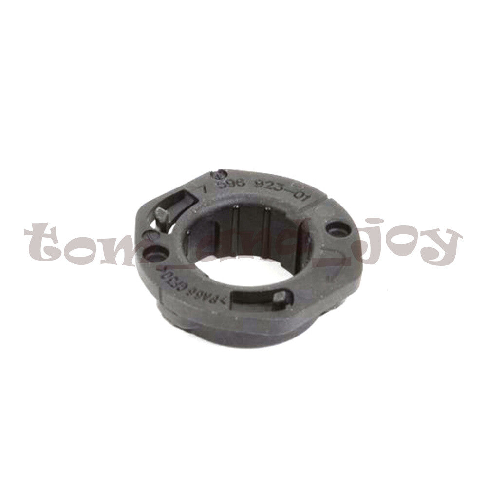 Radiator Mounting Bracket Sleeve #17117596923 Fits for BMW F20 F22 F23 F30 F34 F87