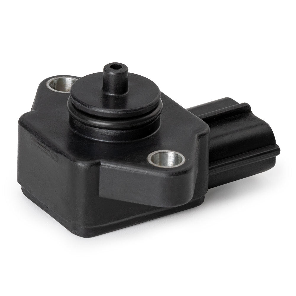 Replacement part for PS61-04 manifold absolute pressure map enhancement sensor for Nissan for Suzuki