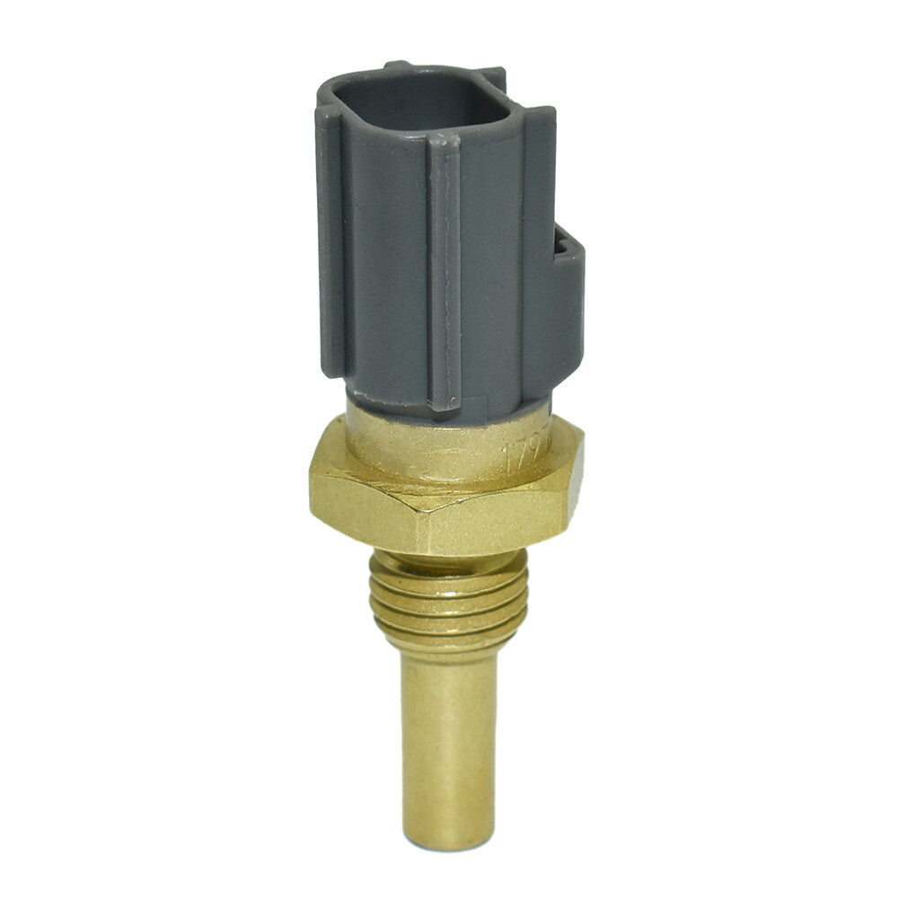 Coolant Temperature Sensor Water Temp Sender for Toyota for Lexus 89422-30030