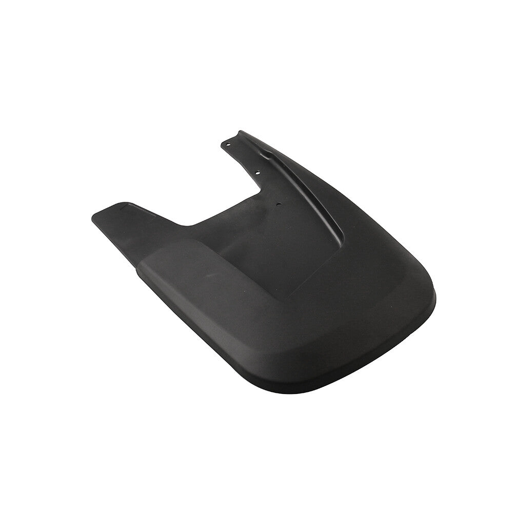 Car tire mudguard for 2019-2020 for Dodge for Ram 2500/3500 Splash Guard Q