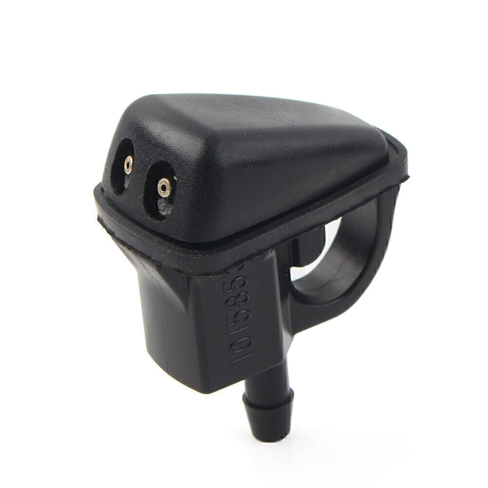 Front Windshield Washer Nozzle Non-Heated for Land Rover for Range Rover Sport 05-13 Q