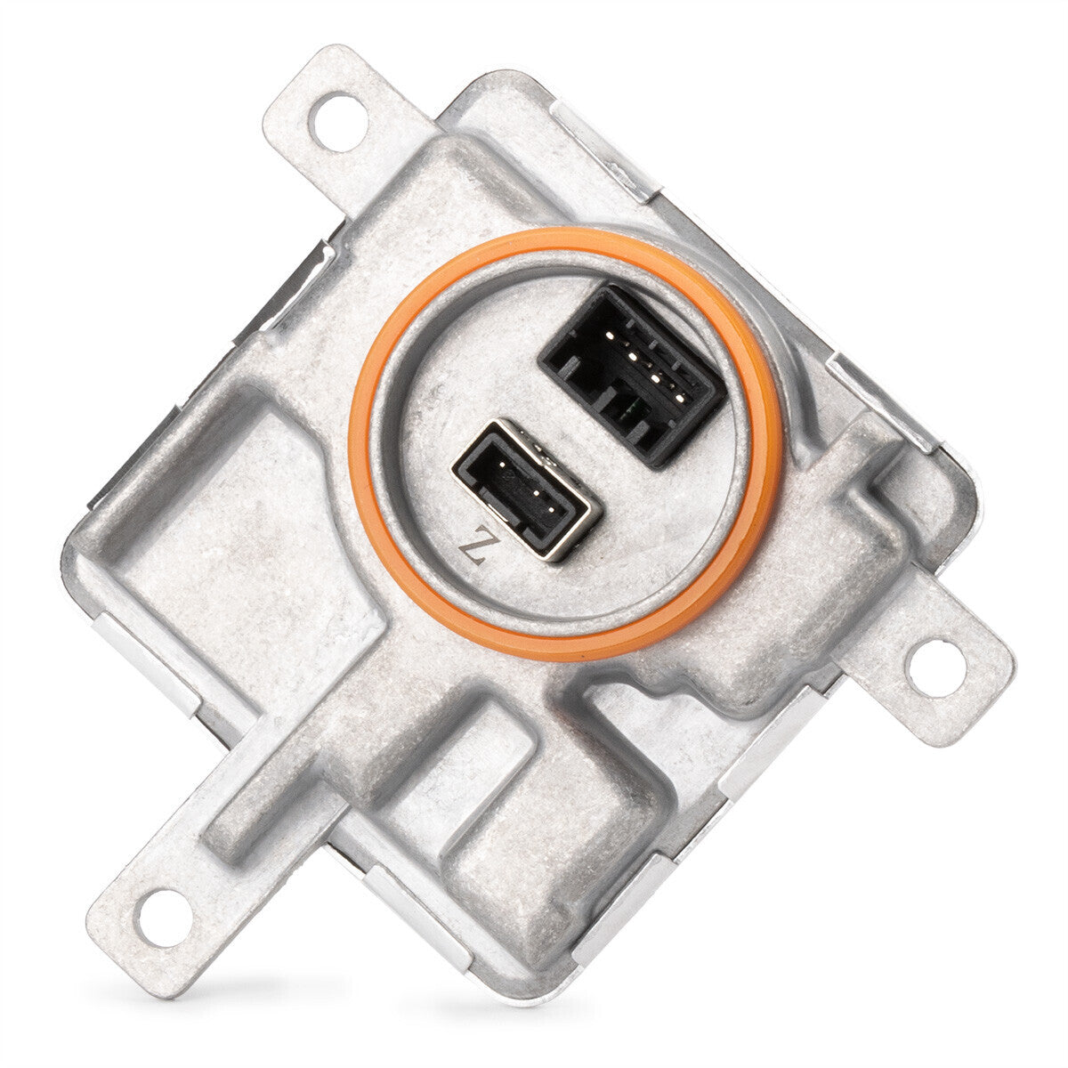 for Audi A3 for A4 S4 for A5 S5 RS5 for A6 A7 for A8 Q5 Q7 Xenon Ballast HID Control Unit Module Q