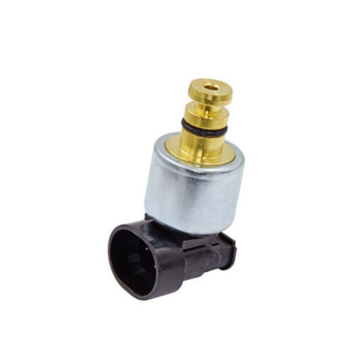56041403AA Governor's Pressure Sensor Sensor for Dodge Dakota for Ram 3.9L
