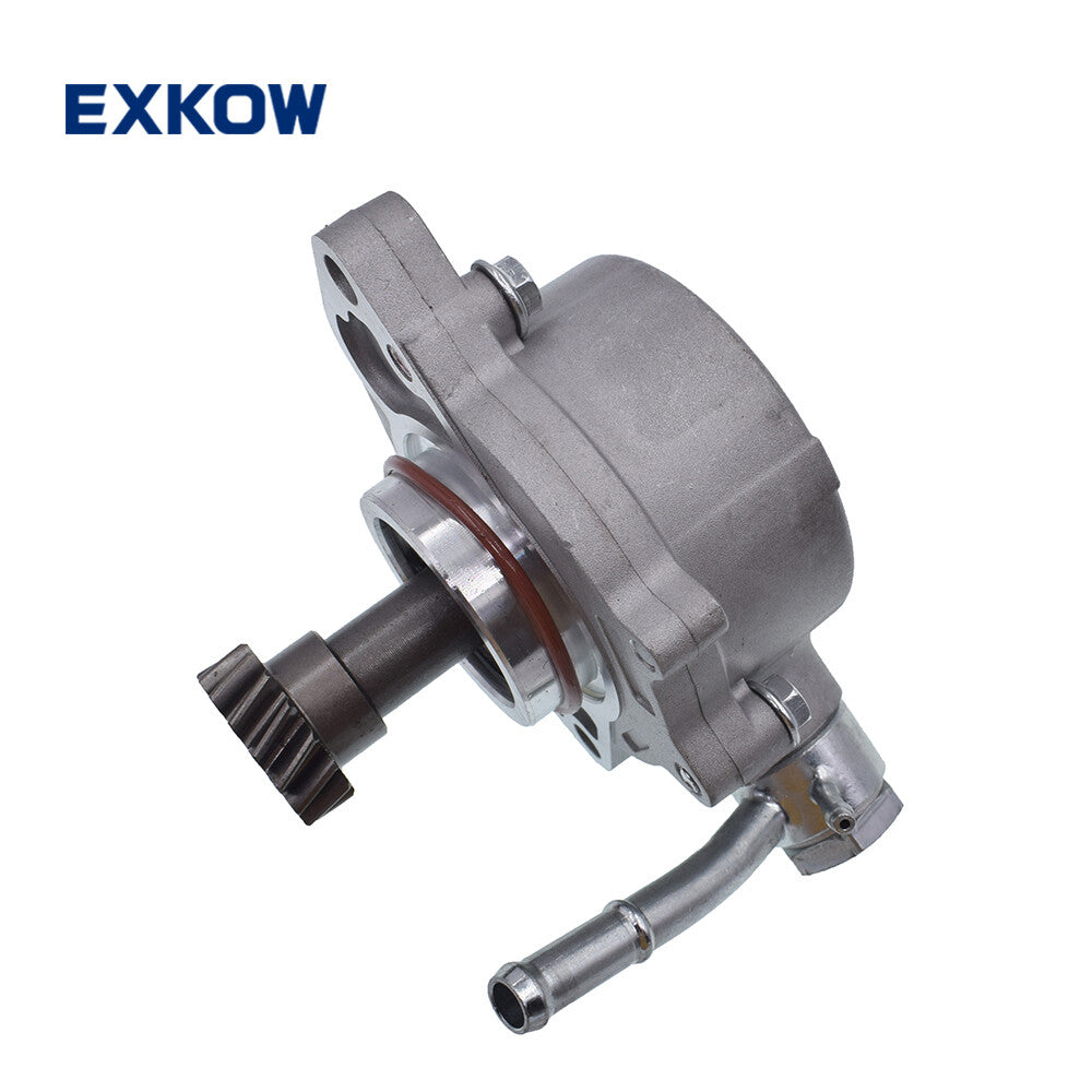 Vacuum Pump Assy for Mitsubishi for Challenger L200 Triton 2.5L 2005-2015 2020A016 Q