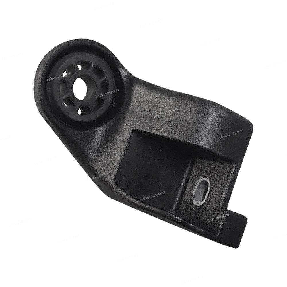 Black For 2018-24 Equinox Terrain Radiator RH Upper Support Bracket 84981711