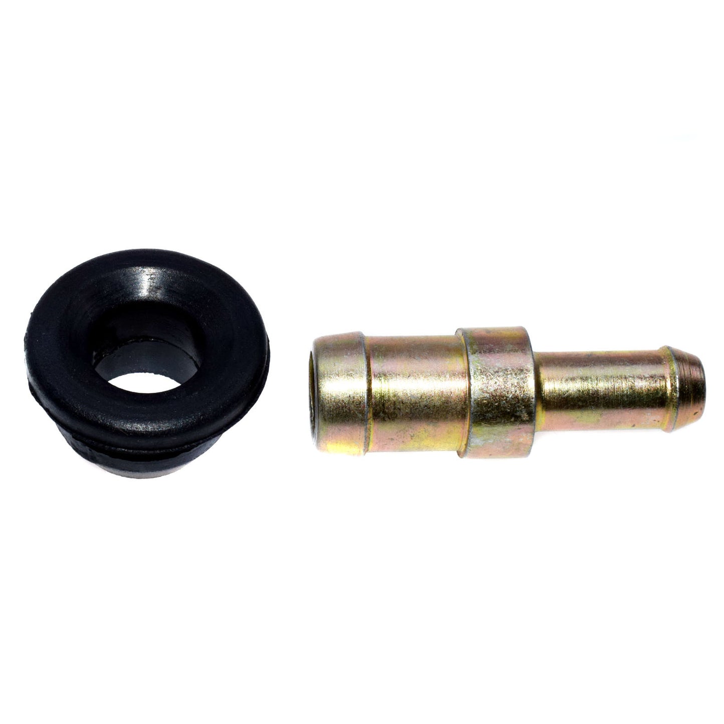 Suitable for Land Cruiser 4.5L 93-97 for Lexus PCV valve with cable ring kit 12204-35040- n
