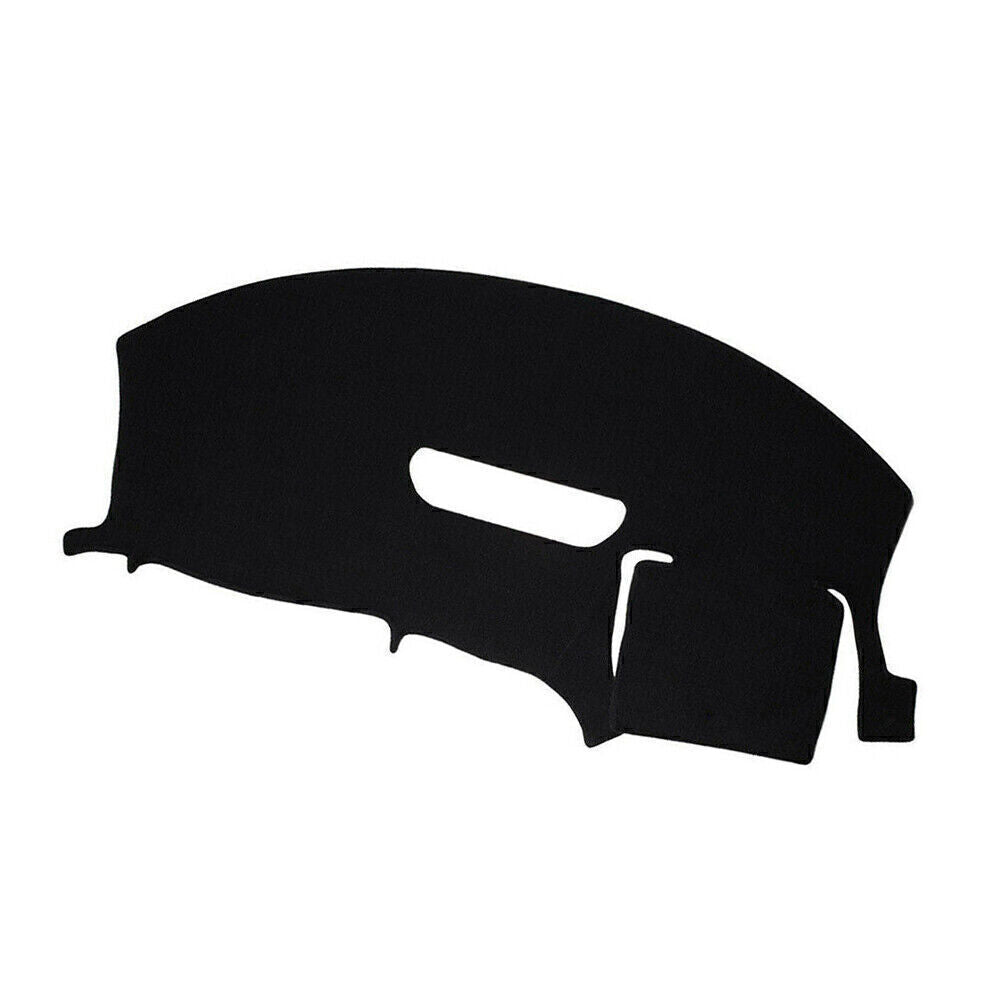 1X Car Dashboard Cover Dashmat Dash Mat Sun Pad for Chevrolet Camaro 1997-2002