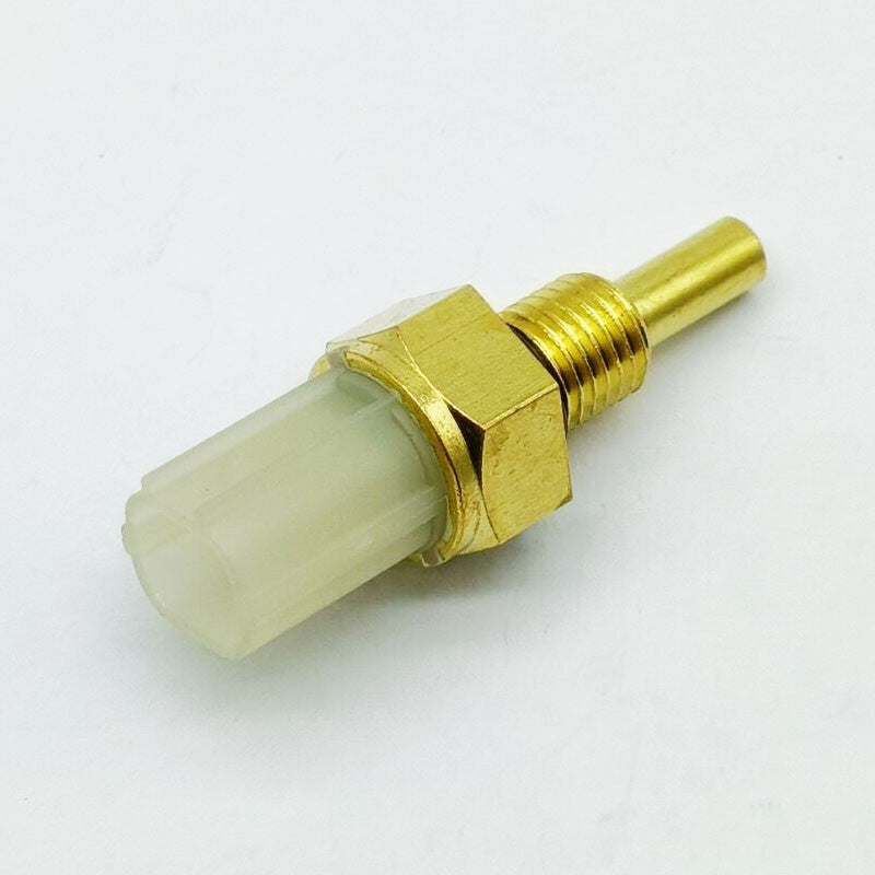 Water Temp Temperature Sensor Fit for Yamaha MTN250 MT25 2016 2017