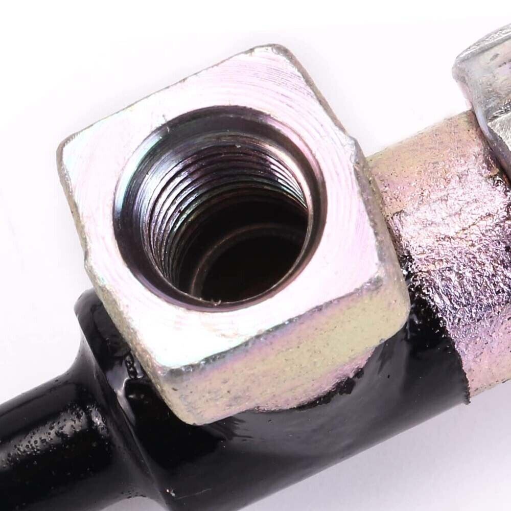53713-S9A-A04 Power Steering Pressure Hose Tube for Honda CR-V 2.4L ONLY 02-06 Q