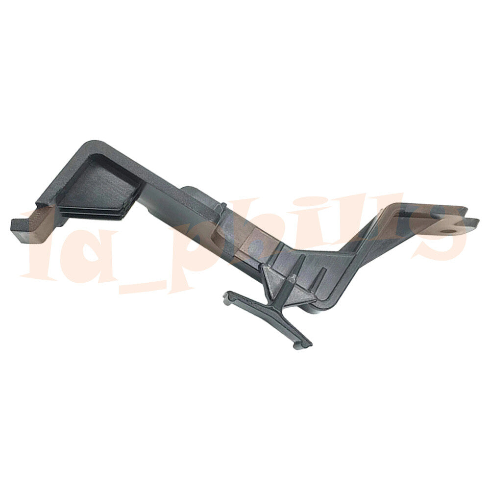View Camera Bracket HL3Z19H421A Fit for Ford F150 2015 2016 2017 2018 2020