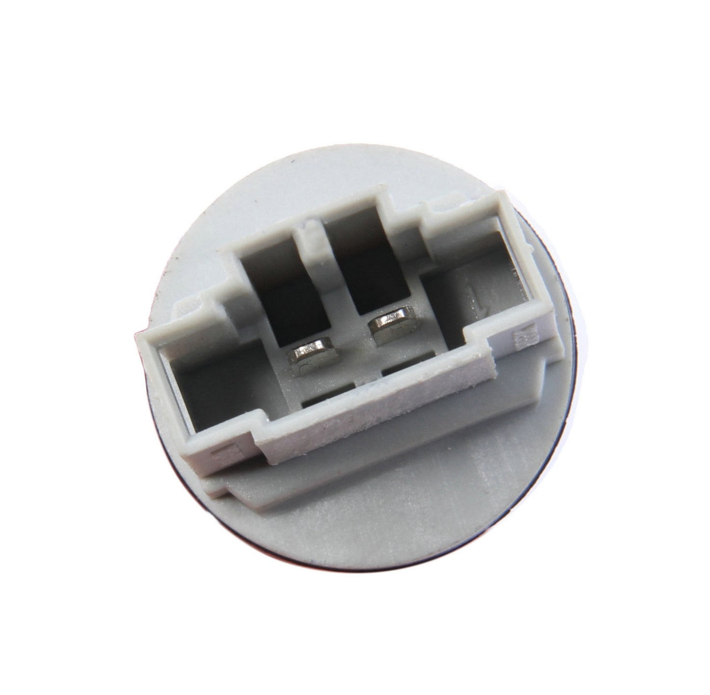 A/C Temperature Sensor for VW for Jetta for Golf for Passat CC for AUDI A3 for A4 Q7 TT 1K0907543G Q