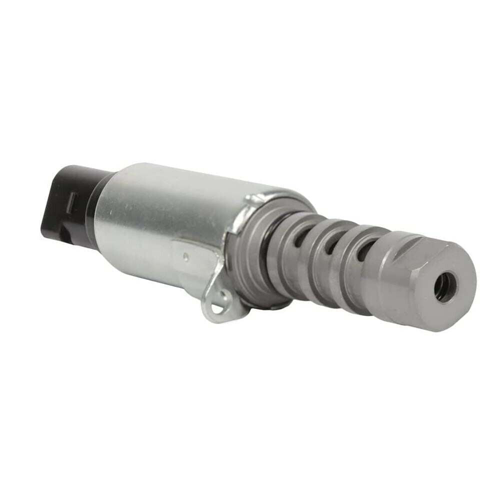 06E109257J Engine Variable Timing Control Valve Solenoid VVT for Audi for A4 06-08