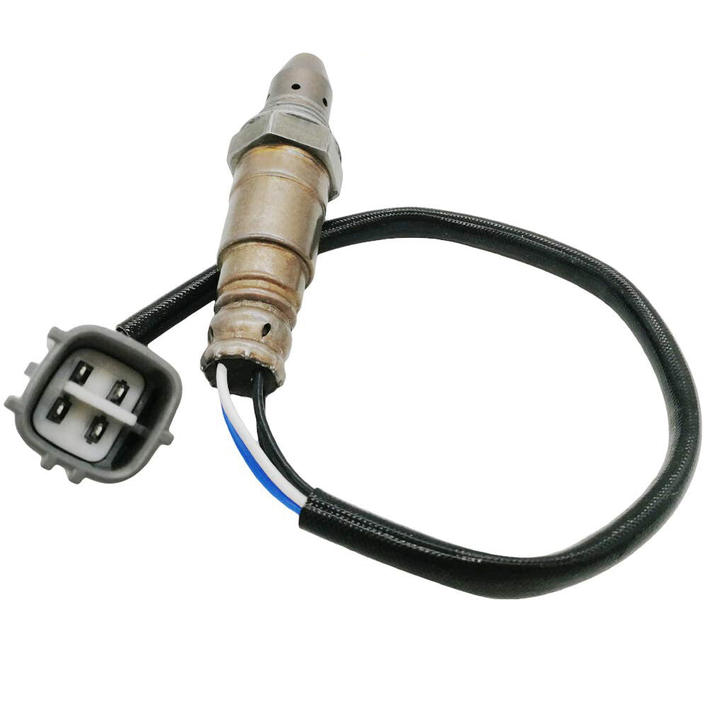 Upstream Oxygen O2 Sensor 89467-21020 for Toyota RAV4 13-18 Highlander tC 11-16