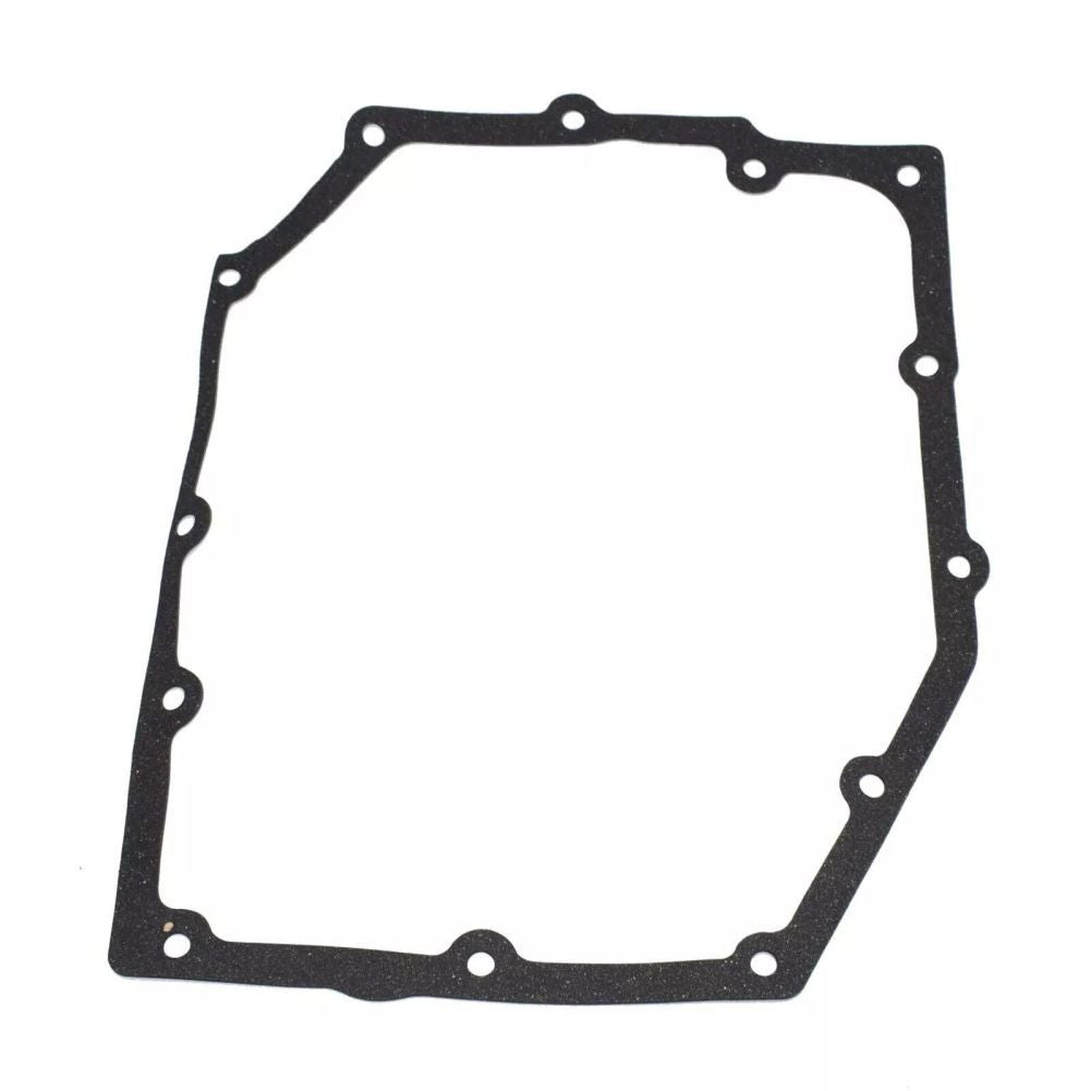 52852913AA Transmission Filter With Pan Gasket for Jeep Liberty for Wrangler Dakota Q