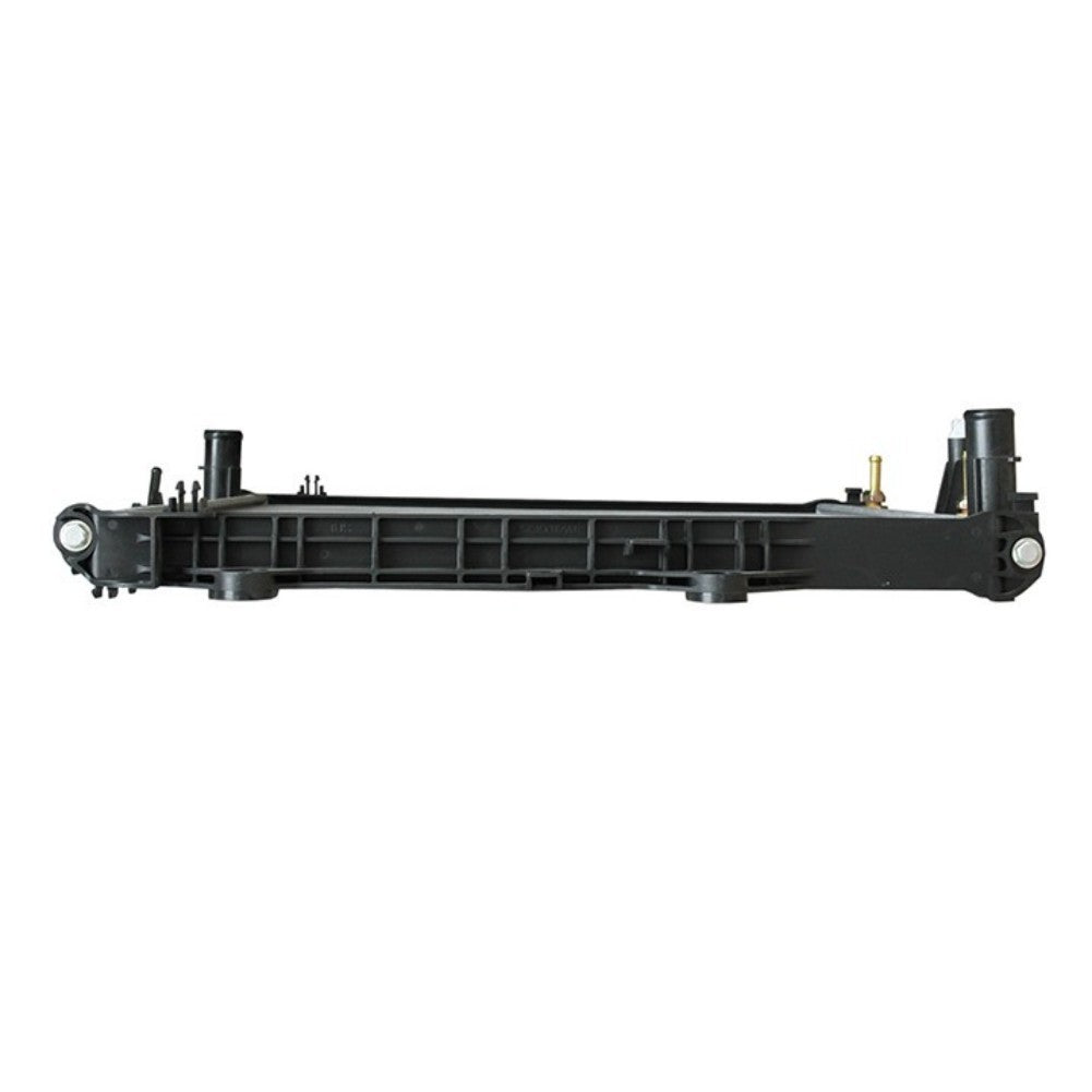 Parts 164000C280 Water tank radiator 1pc/pack