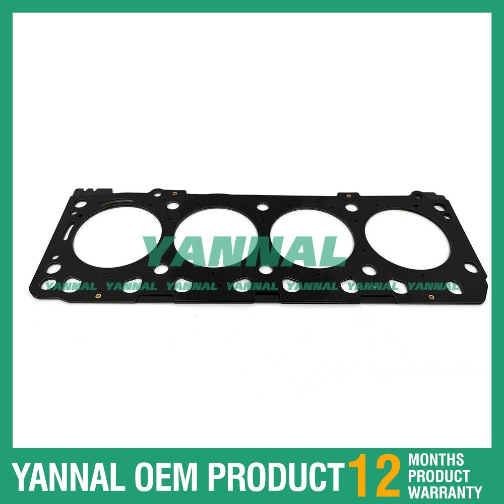 Head gasket for Deutz engine parts D2011 -