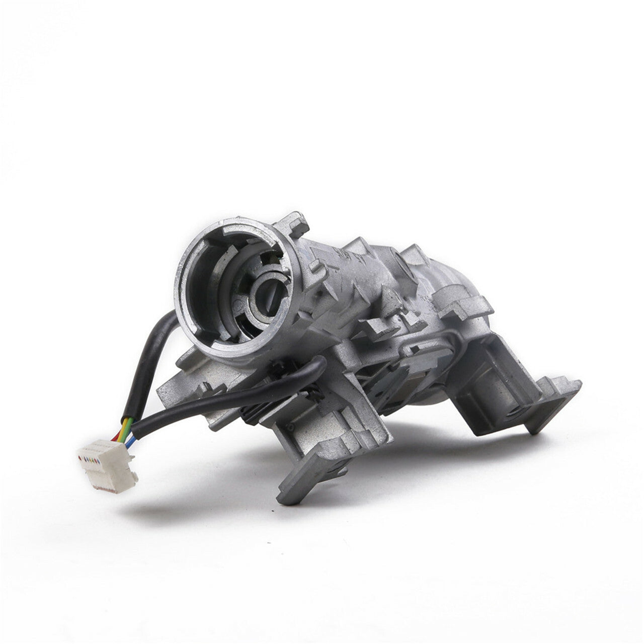 Steering Lock &Ignition Starter Switch Kit for VW for Golf for AUDI A3 RS3 #1K0905851B# Q