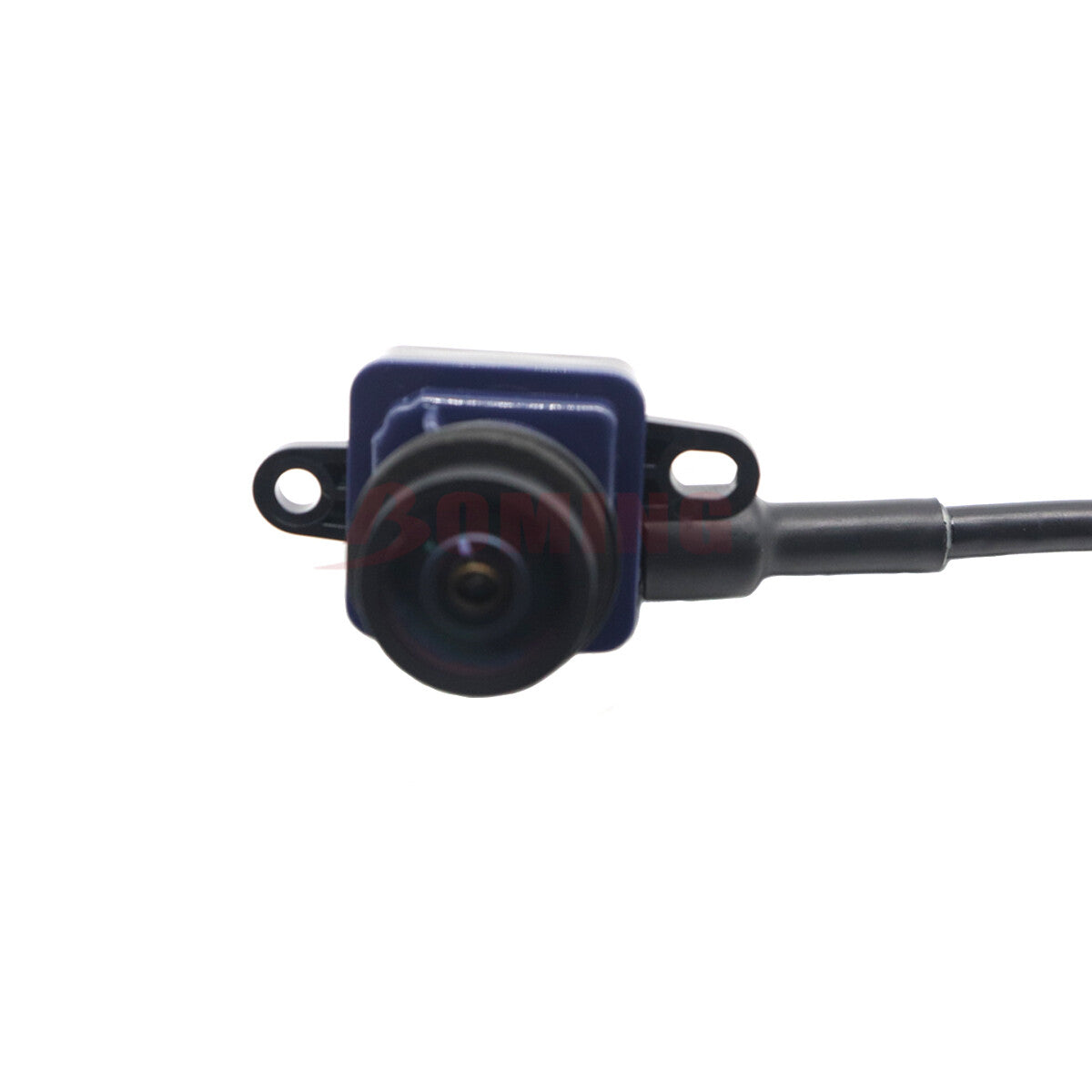 New rear-view camera for Jeep Grand Cherokee and for Dodge Durango 56054059AD