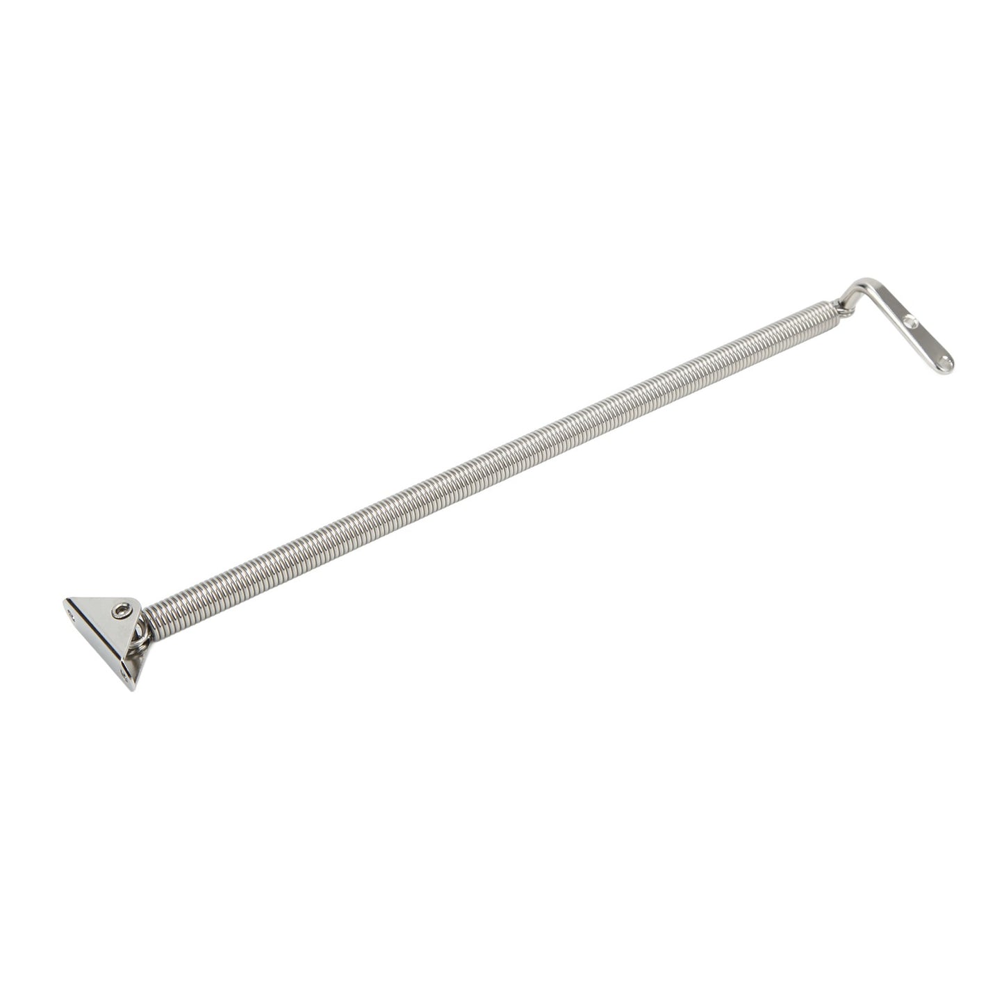Hatch Support Spring Boat Hatch Holder Adjuster Lid Support Spring 111/7in Q