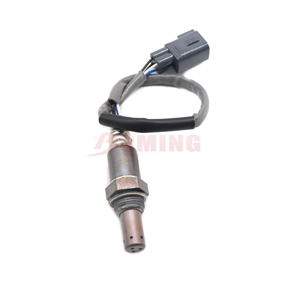 89465-06220 O2 downstream oxygen sensor suitable for Toyota for Camry Aurinon HV hybrid 3.5L