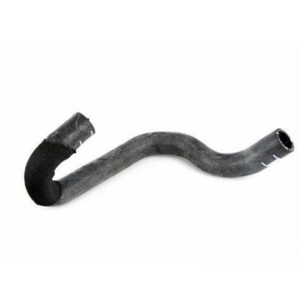 8K1819373AN Heater Hose Kit for Audi for A4 Quattro 09-12