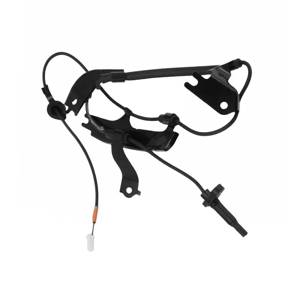 Rear Left ABS Wheel Speed Sensor With Wire Fits For IS250 RC350 GS250 GS350 Q