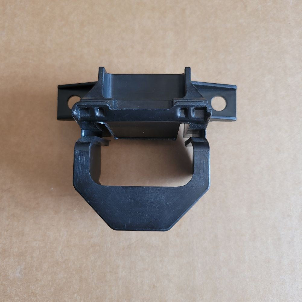 Radiator Lower Mounting Bracket for BMW E81 E82 E84 E90 10-13