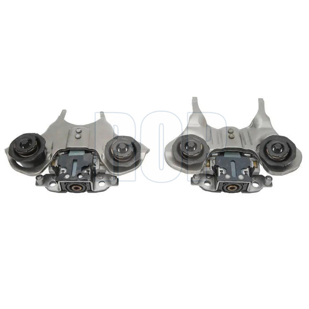 Dual Clutch Transmission Actuator Kit For 2012-2017 for Hyundai for Veloster 41470-2A001