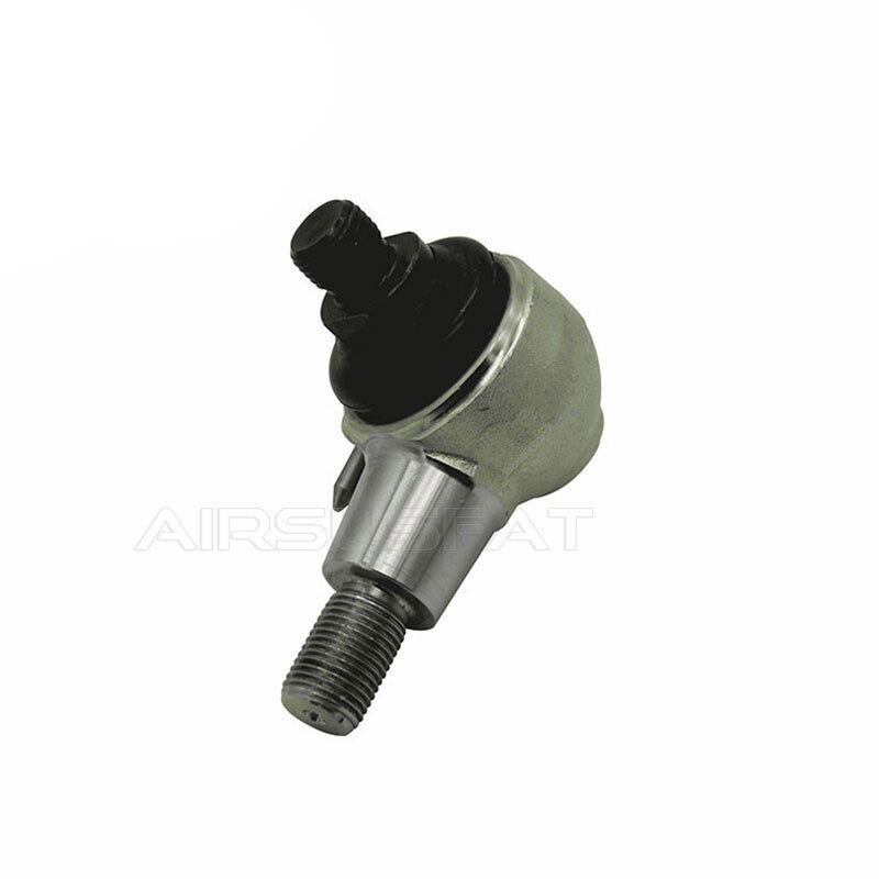 1X Front Abc Shock Strut Ball joint for Mercedes S-CLASS W221 CL C216 Hydraulic