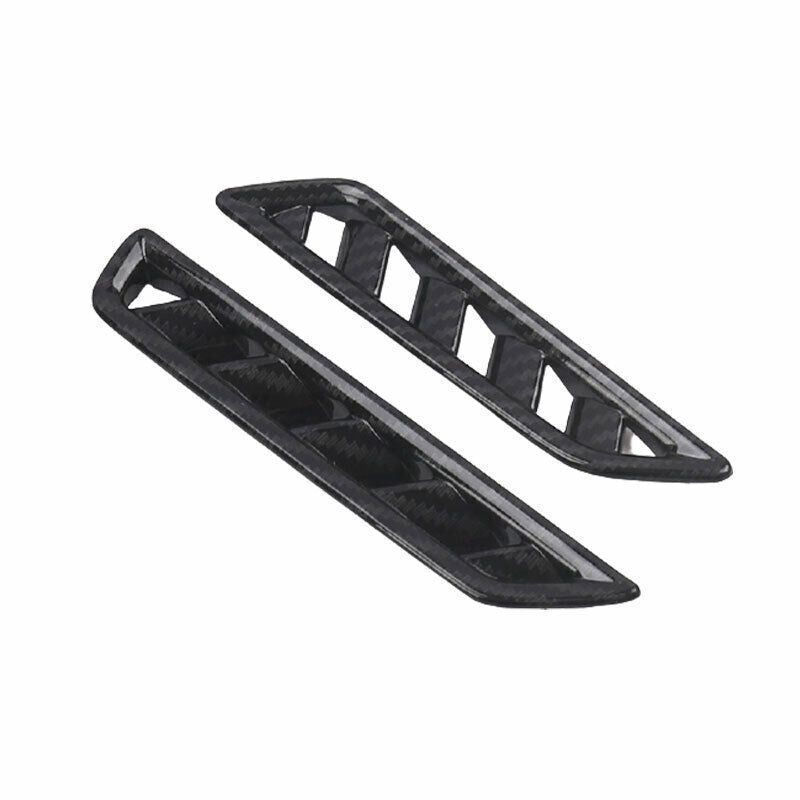 Leather pocket shell protective cover bracket, car key protective film suitable for Model S Model X- v