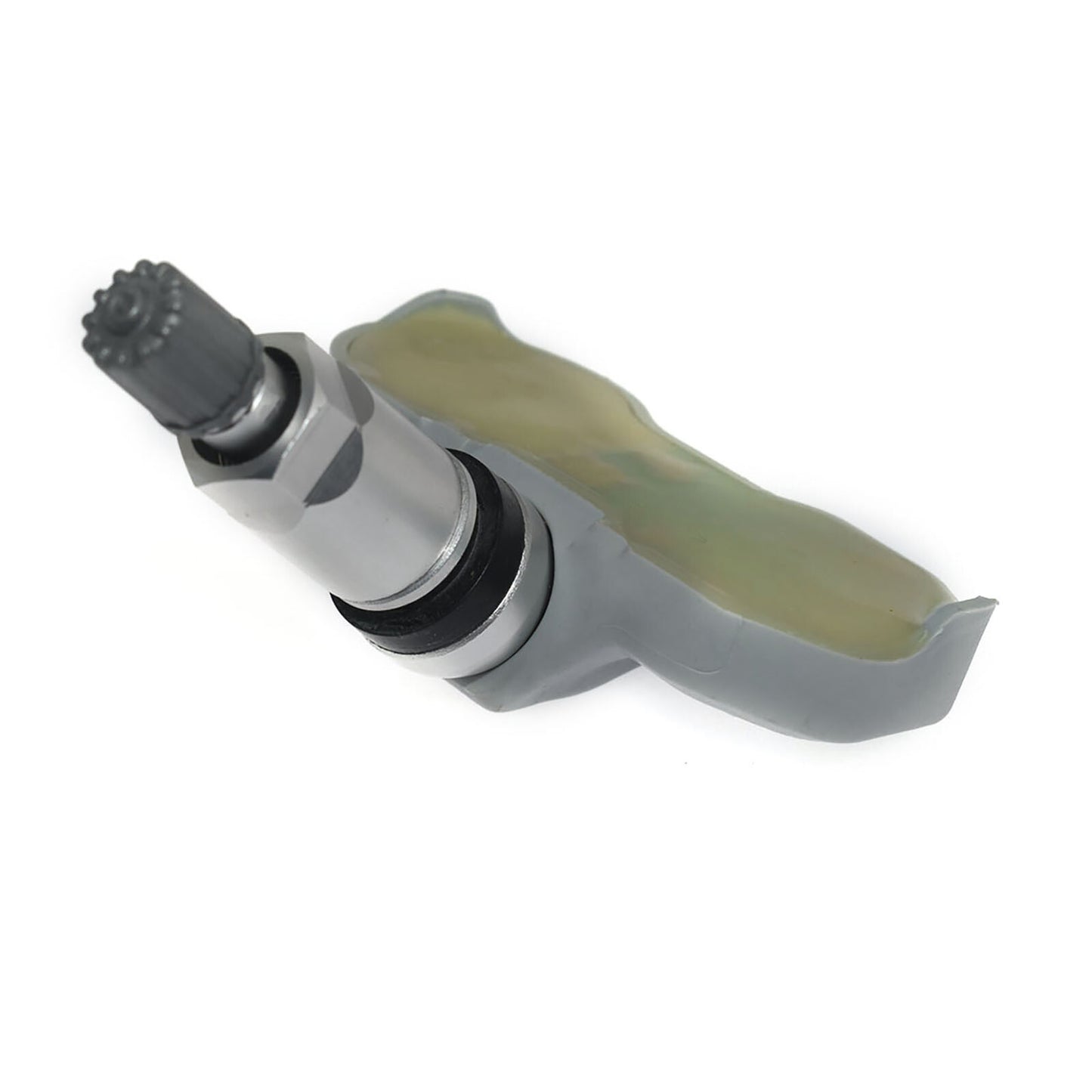 1x TPMS Tire Pressure Sensor for Audi R8 A6 for Bentley for BMW X6 for VW for Ferrari for Porsche US