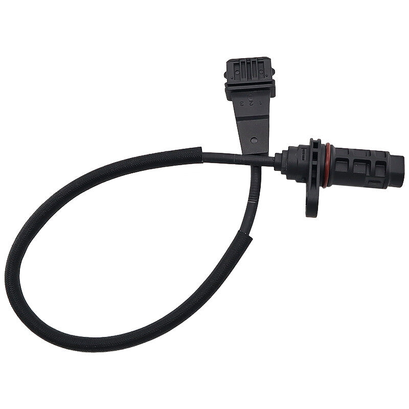 39180-25300 Crankshaft Position Sensor for Hyundai Sonata Santa Fe 10-14 and for Kia