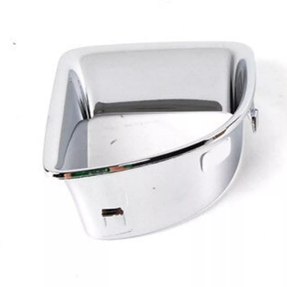 Air Duct Frame for Mini Clubman R55 R56 R57 2010-2012
