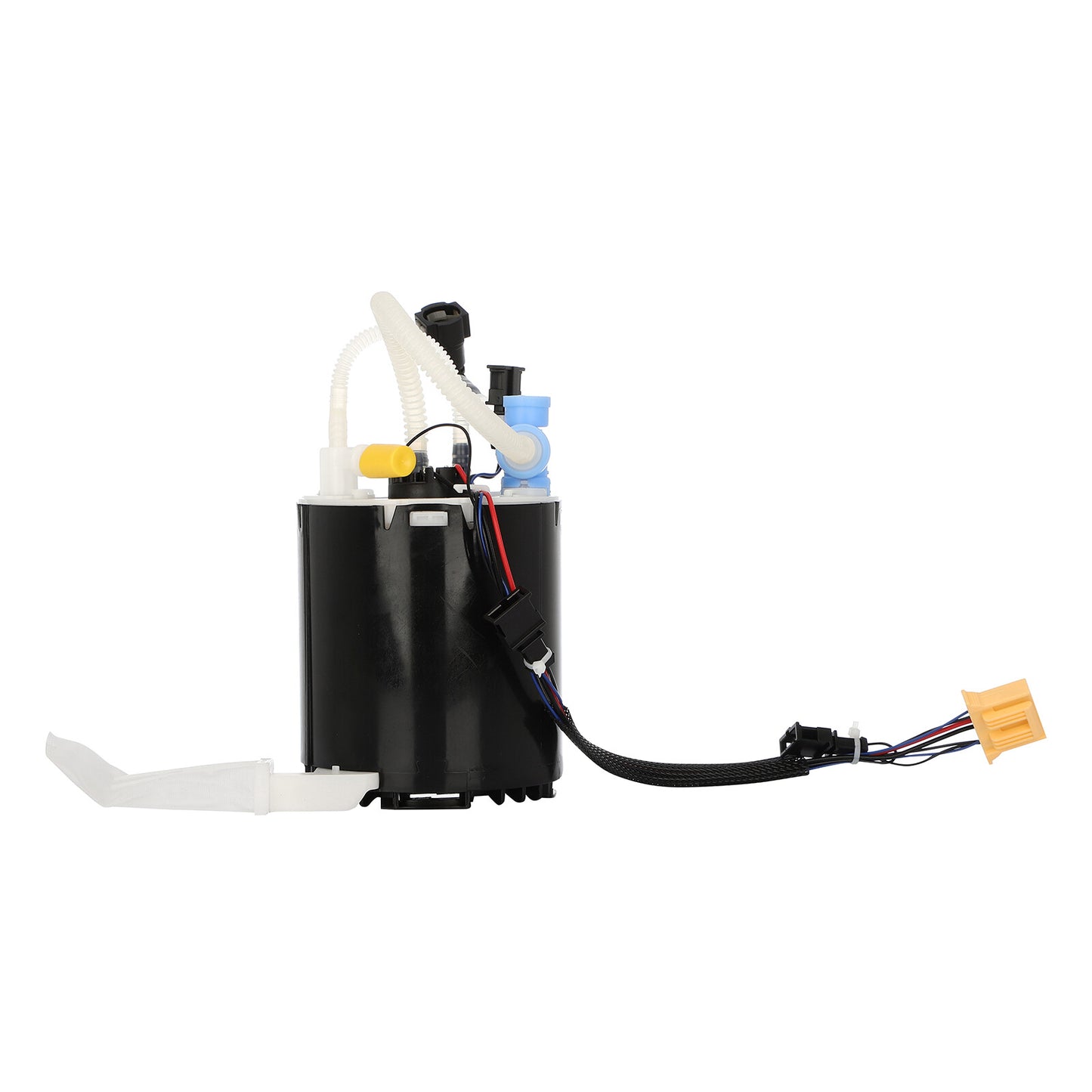 Electirc Fuel Pump LR036126 For 2013-2015 for Land Rover LR2 L4 2.0L Fuel Tank 12V