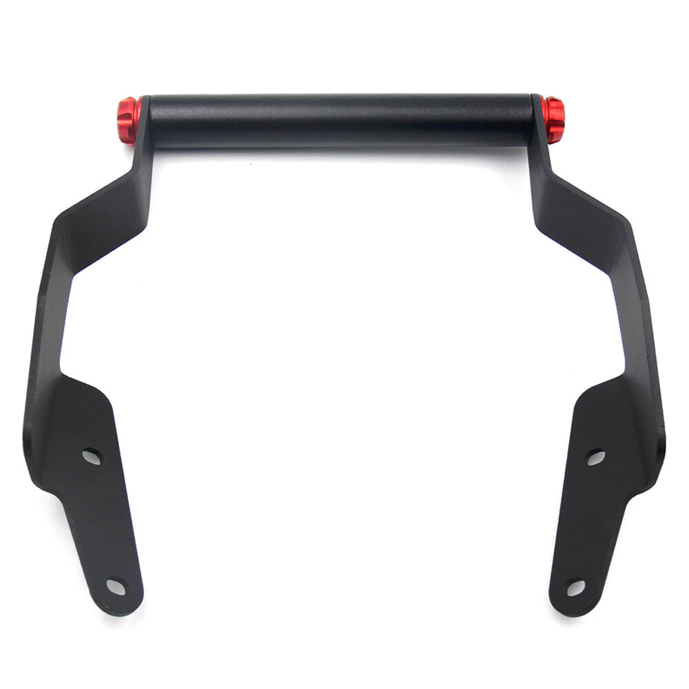 Motorcycle Navigation Bracket Phone Holders for Honda NC750X 14-15 NC700X 12-14