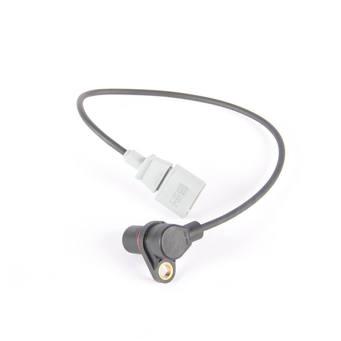 DC12V24V LED Navigation Anchor Lights 360 All Round Lighting Car For Marine 11168 B