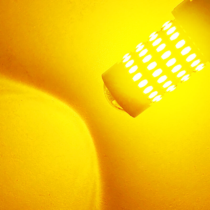 3157 102 LED blessing light - v